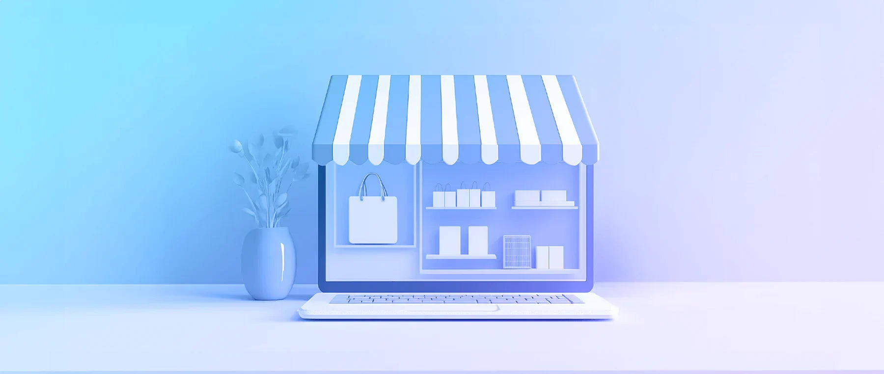 Die 18 besten Tipps zum Eröffnen eines Onlineshops (2026)