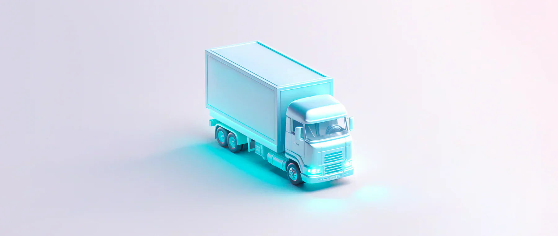 Was ist Order Fulfillment? Prozesse & Strategie verbessern