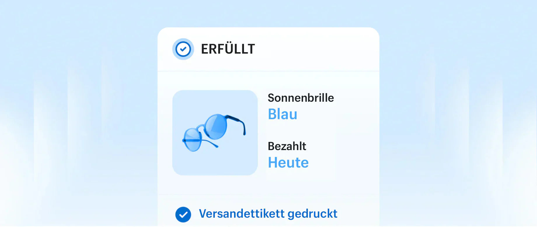 Was ist ein Auftragsmanagementsystem? Software & Features (2026)