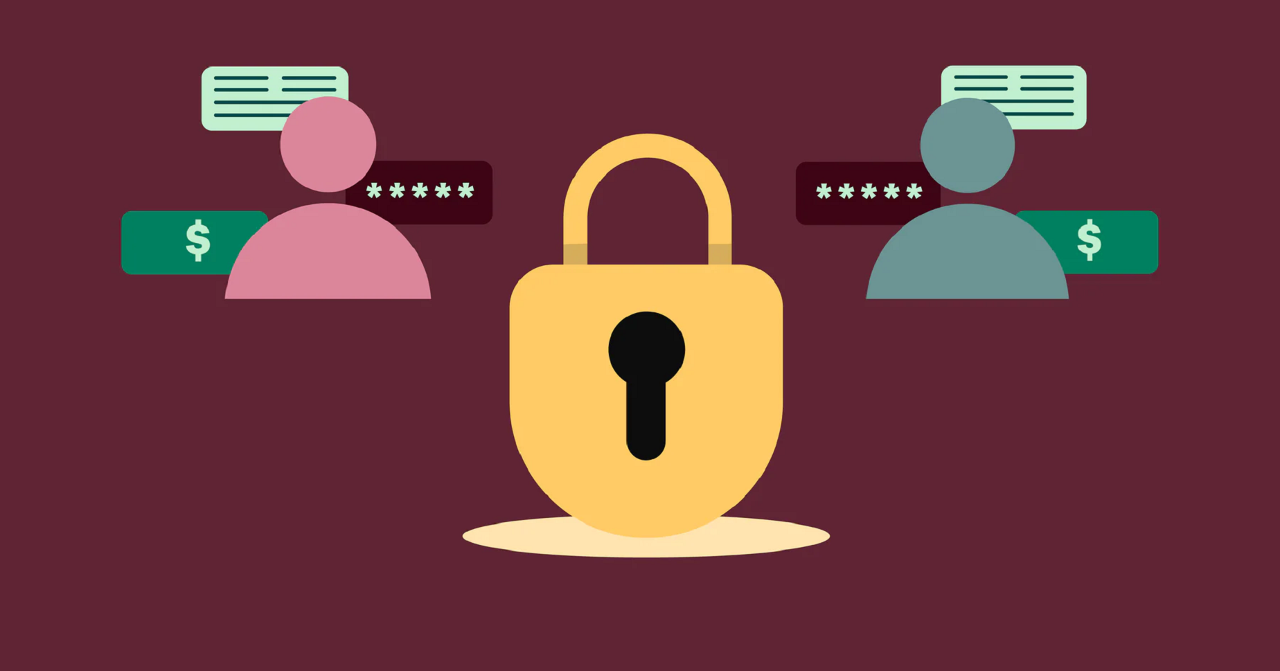 PCI-Compliance: Das müssen Unternehmen beachten