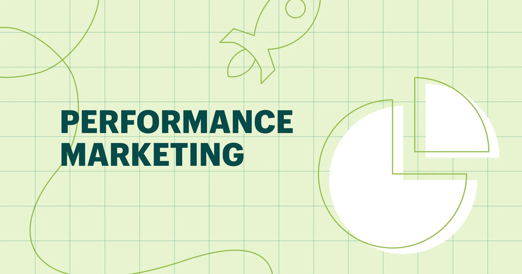 Performance Marketing: Grundlagen, Vorteile und Strategien