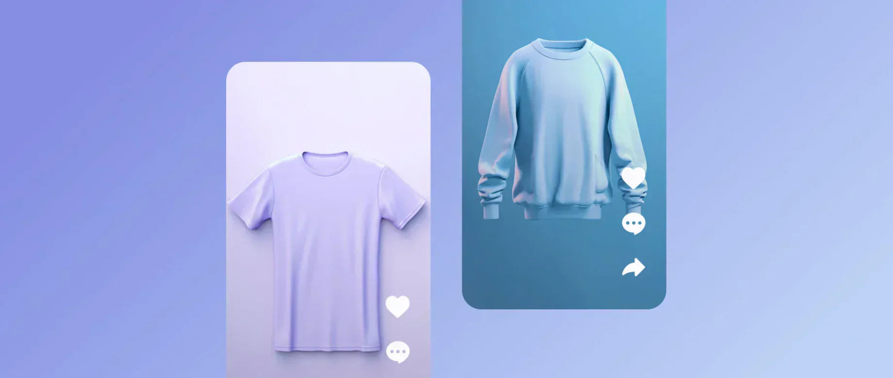 Wie du Merch für TikTok herstellst und verkaufst