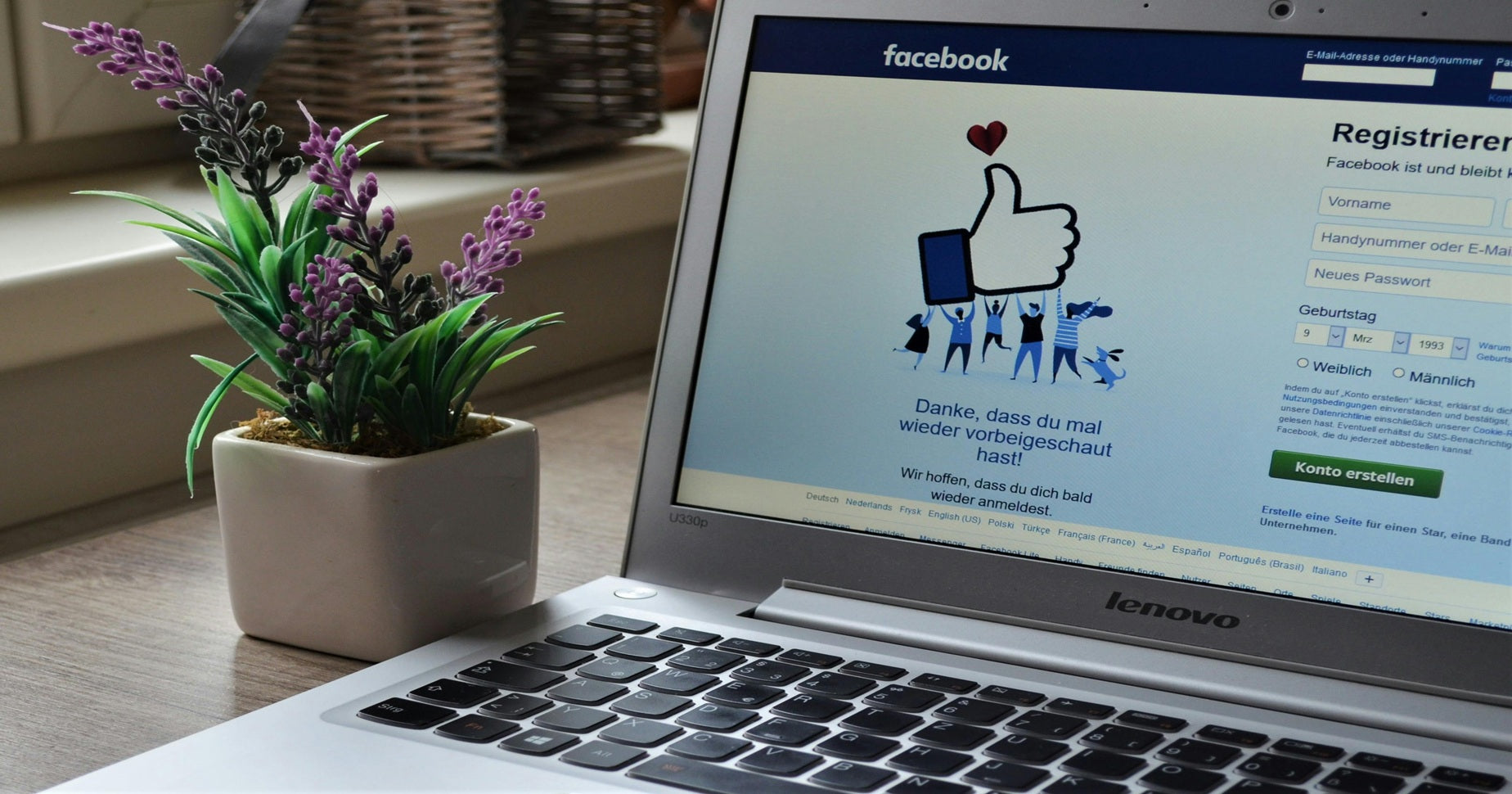 Mit Facebook Geld verdienen: Die besten Strategien 2025 