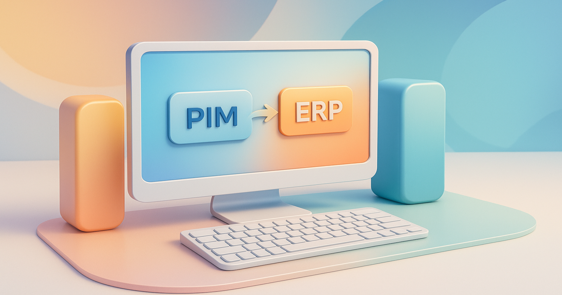 PIM – ERP: Der ultimative Guide für dein E-Commerce-Business