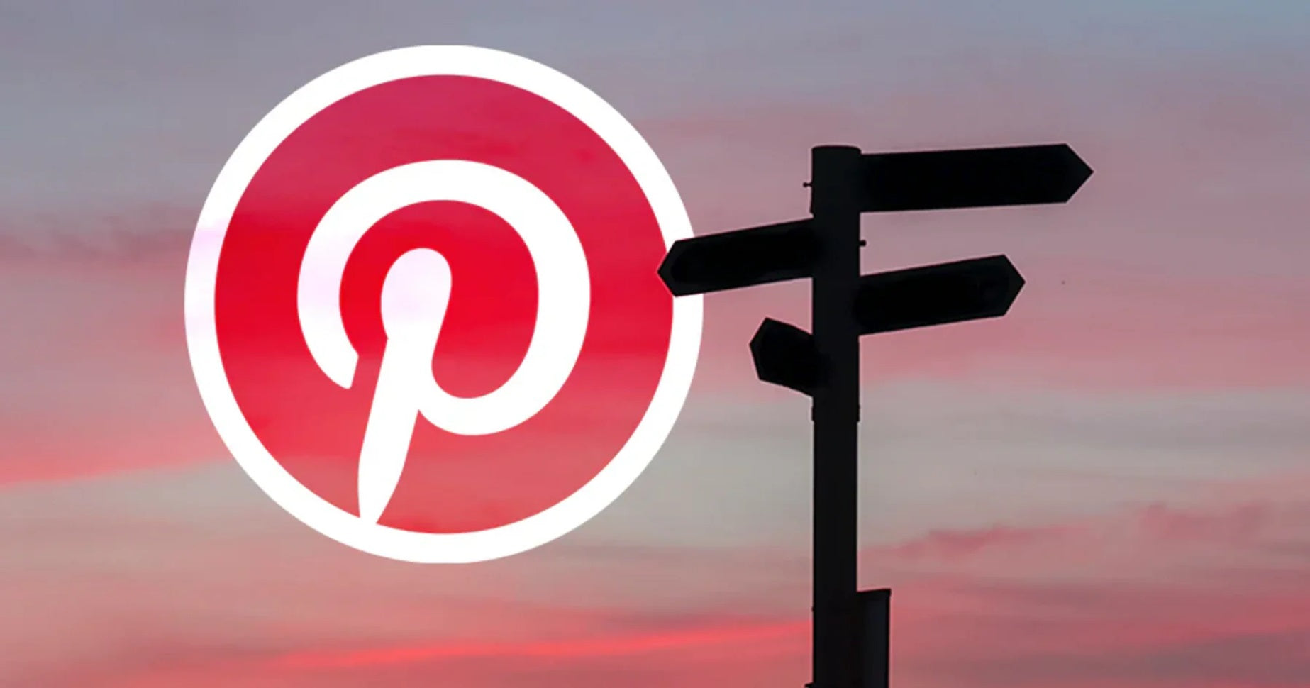 Auf Pinterest verkaufen: Der große Leitfaden für 2025