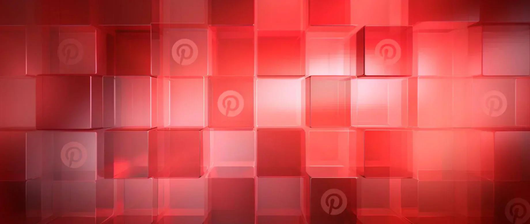 Pinterest Ads Manager: Dein kompletter Leitfaden für 2026