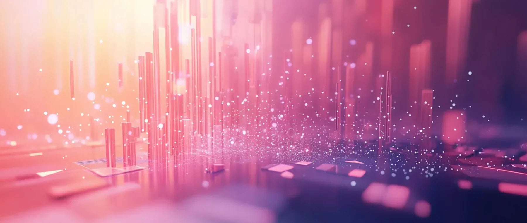 Alles über Predictive Analytics im Einzelhandel (2025)