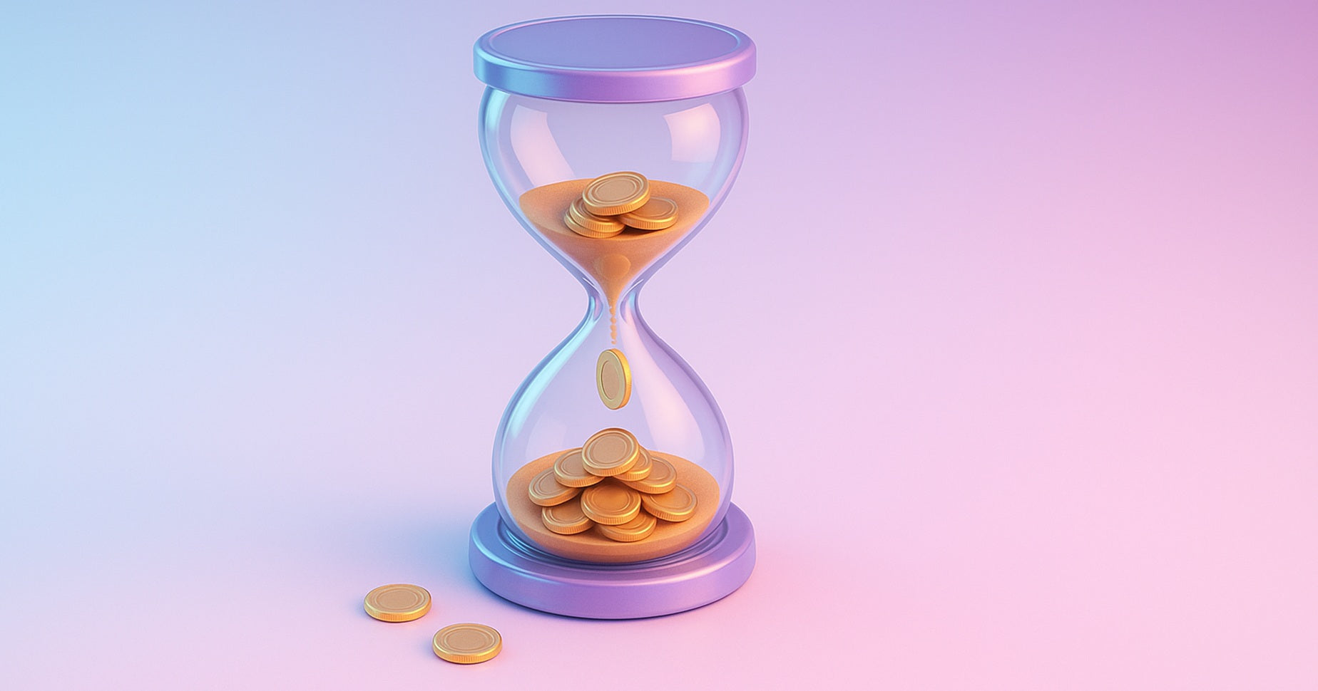 Presales: Bedeutung, Prozesse und Strategien für den Vertrieb