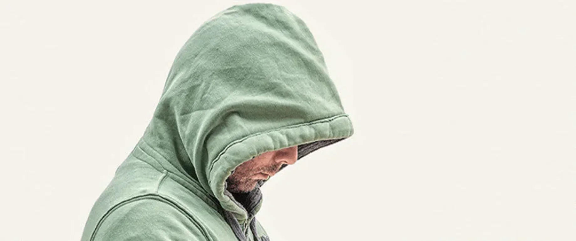 Markenschutz: Wie du dein Unternehmen online vor Identitätsdiebstahl schützt
