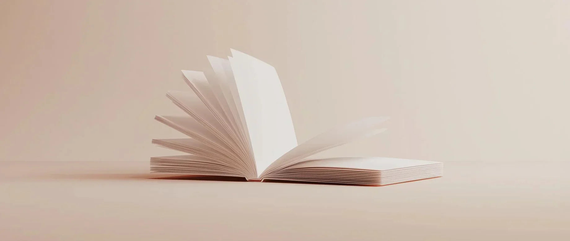 Drucke dein eigenes Buch: 6 Websites und Tipps für 2025