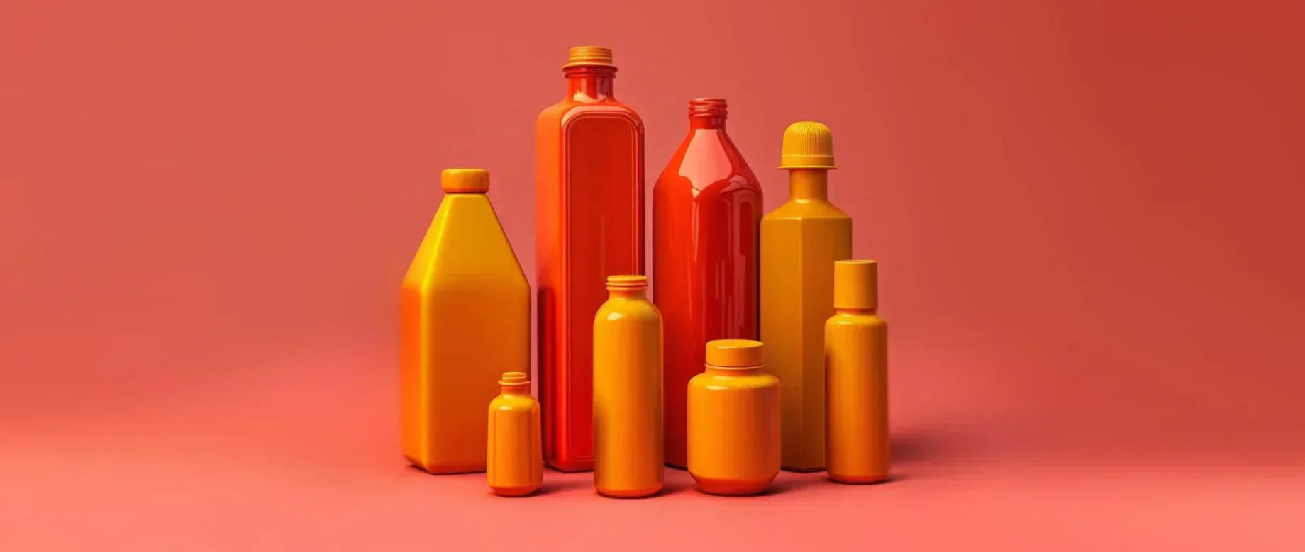 Produktetikettendesign: Die besten Tipps für Gestaltung und Software