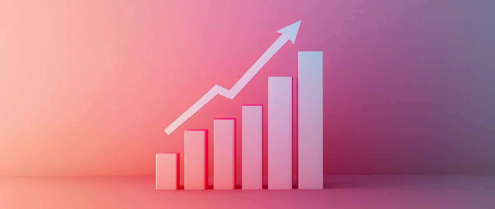 21 Zeitmanagement-Tipps für Unternehmer:innen