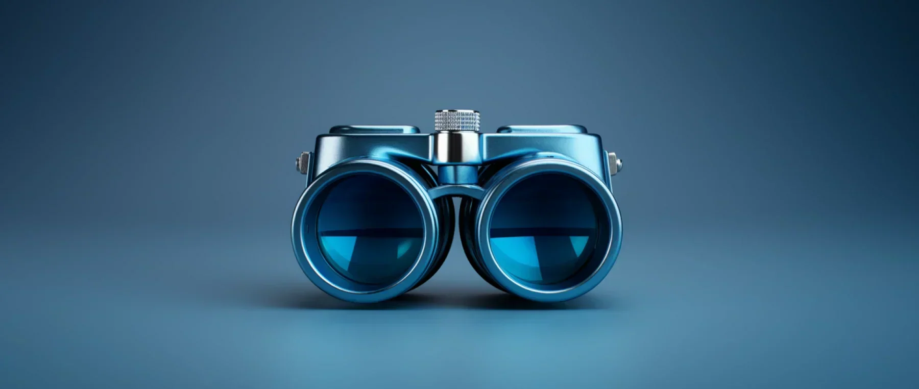 Sales Prospecting: Definition und 6-Schritte-Leitfaden (2026)