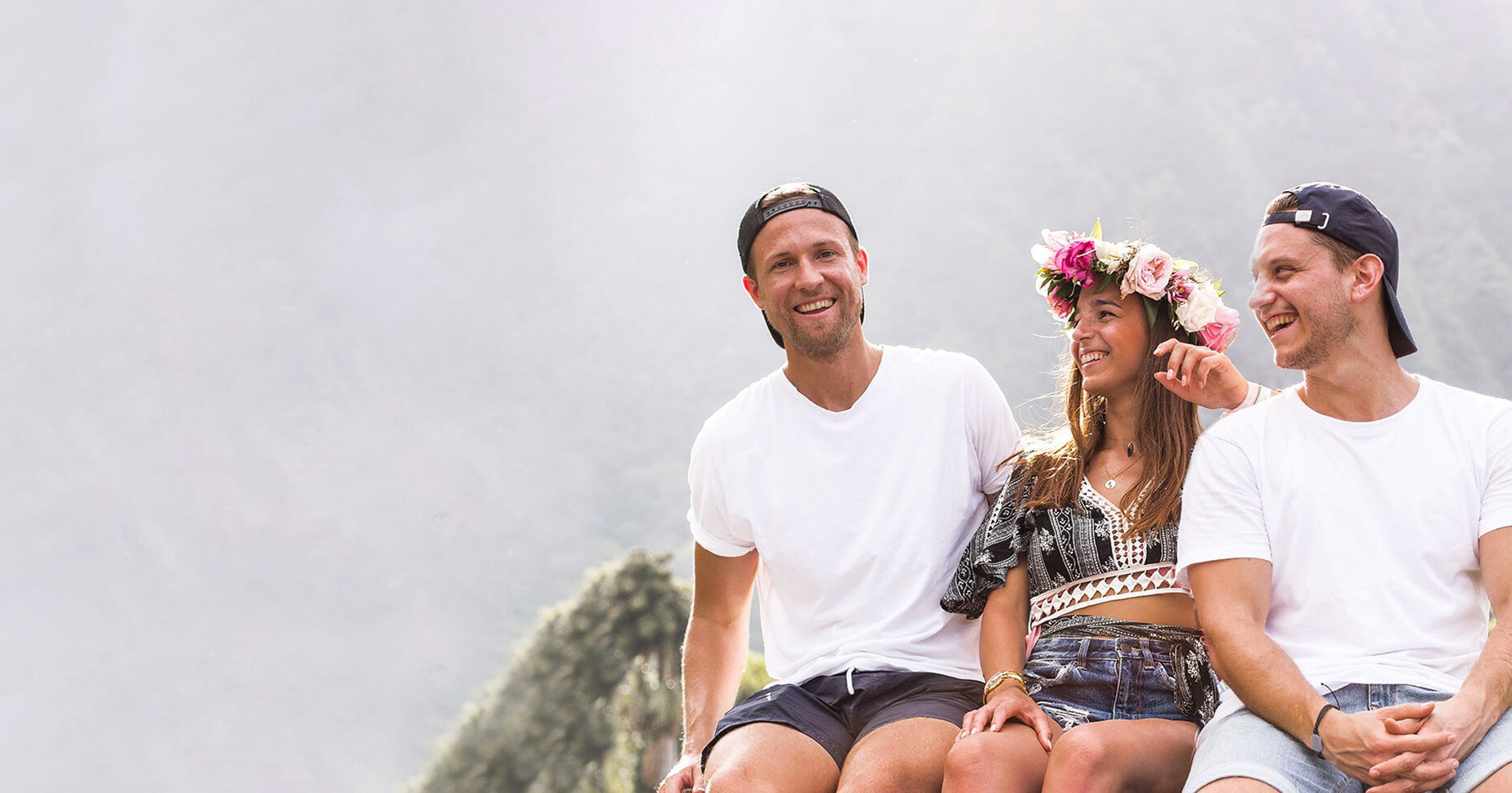 Von Hawaii nach Mannheim: Wie PURELEI Social Commerce und Influencer-Marketing erfolgreich umsetzt