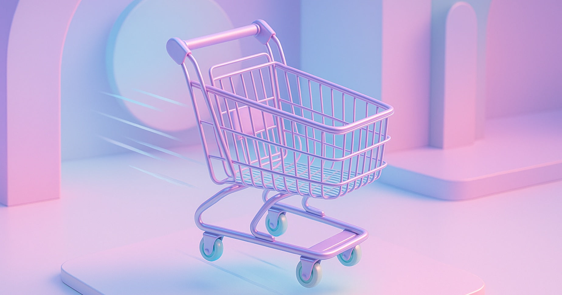 Quick Commerce: Definition, Voraussetzungen und Chancen