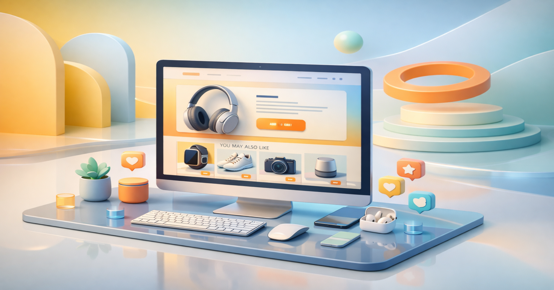 Recommender Systems: Ein Leitfaden für die Personalisierung