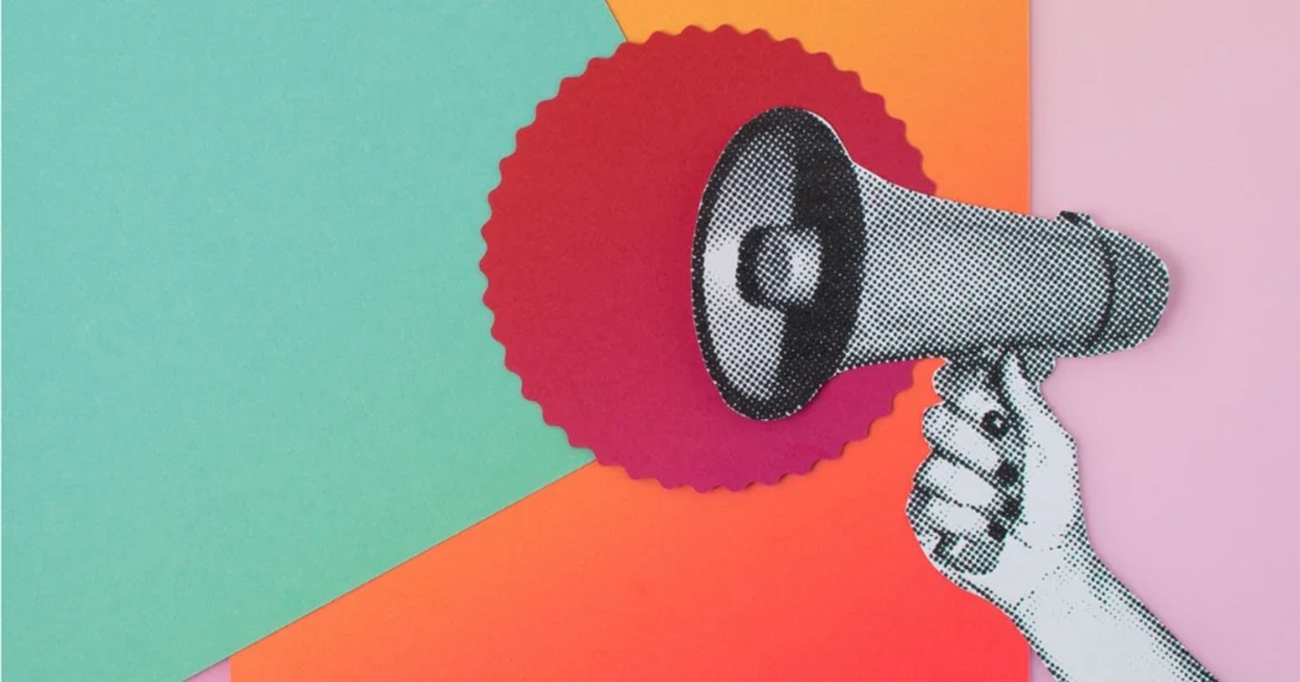 Referral-Marketing: Tipps für ein erfolgreiches Empfehlungsprogramm