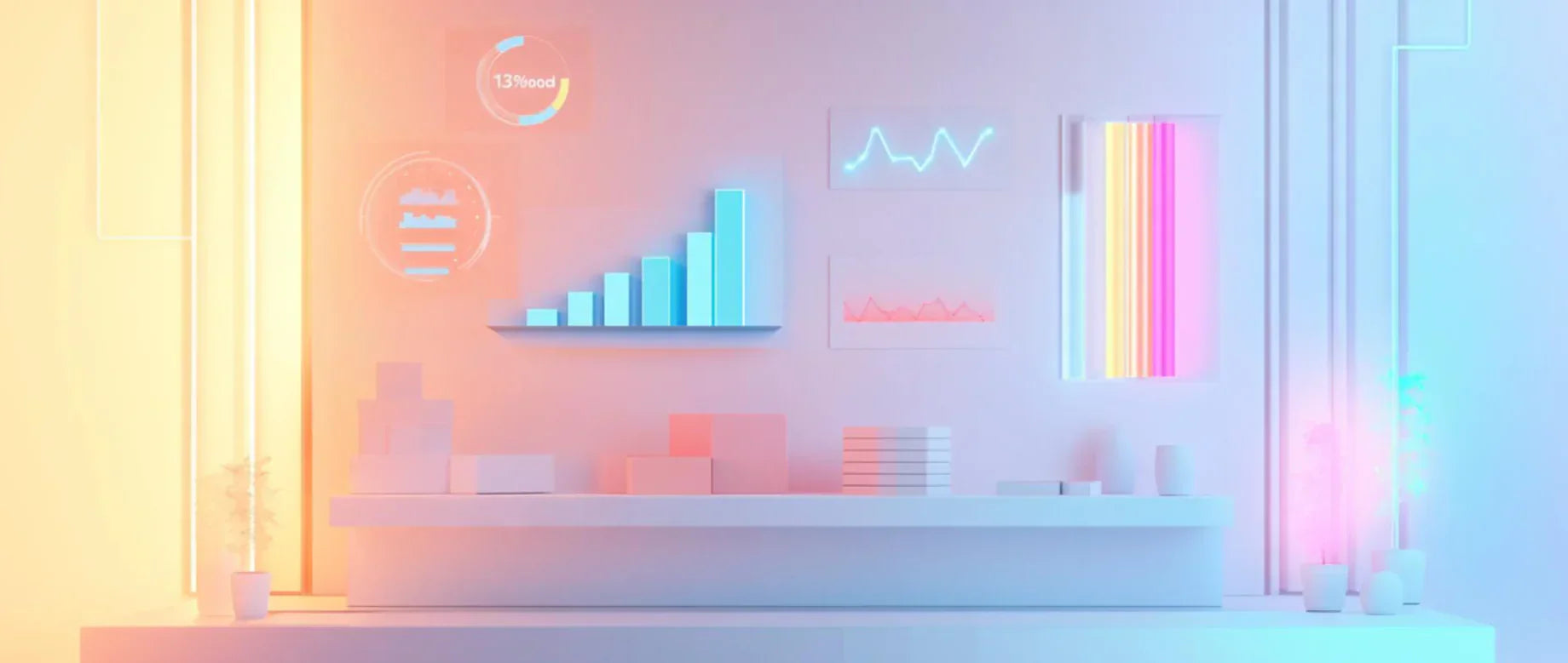 Retail-Analytics-Software: Die besten Tipps und Anwendungsfälle (2025)