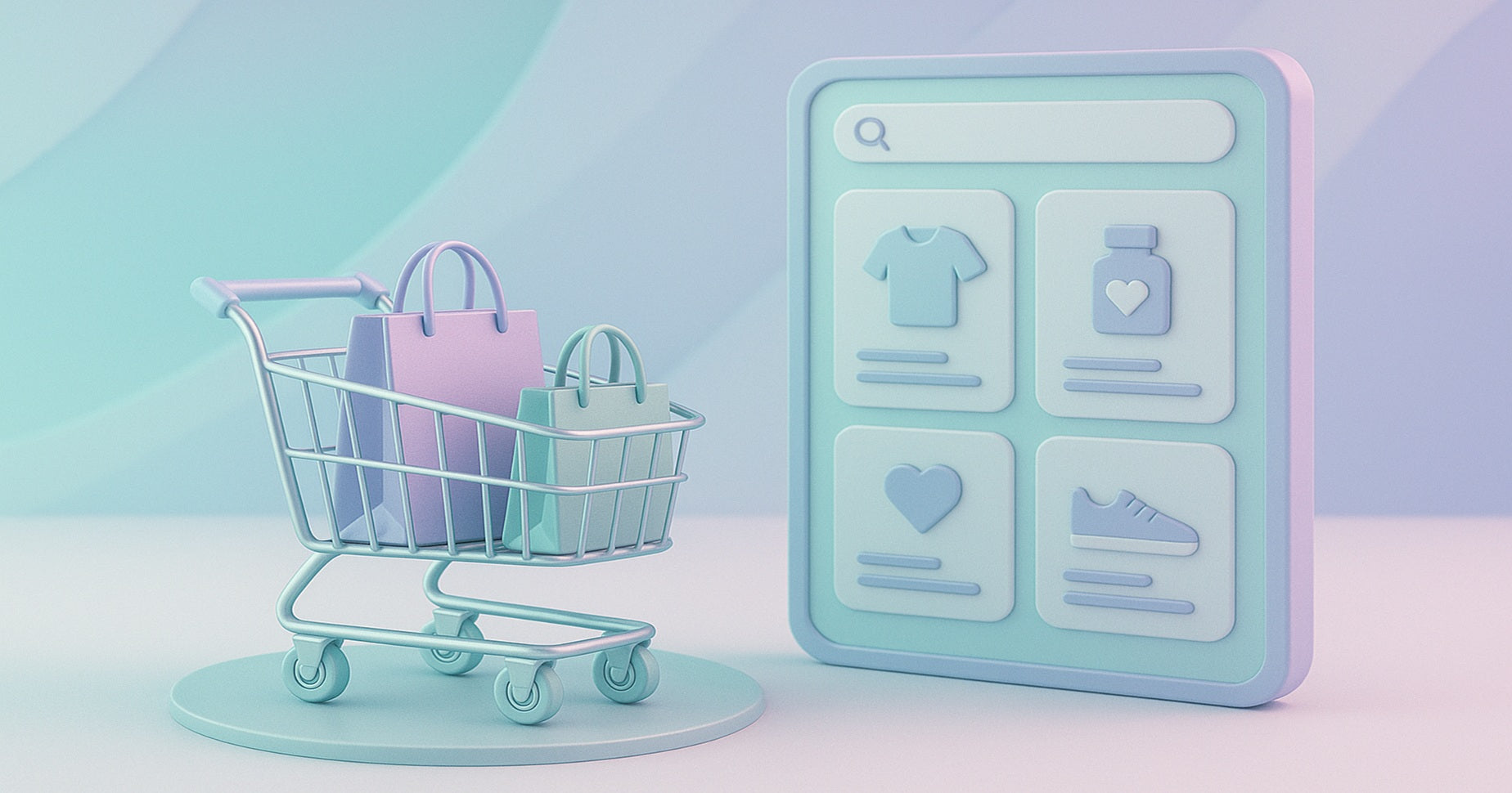 Retail Media: Definition, Strategien und Chancen für dein Business