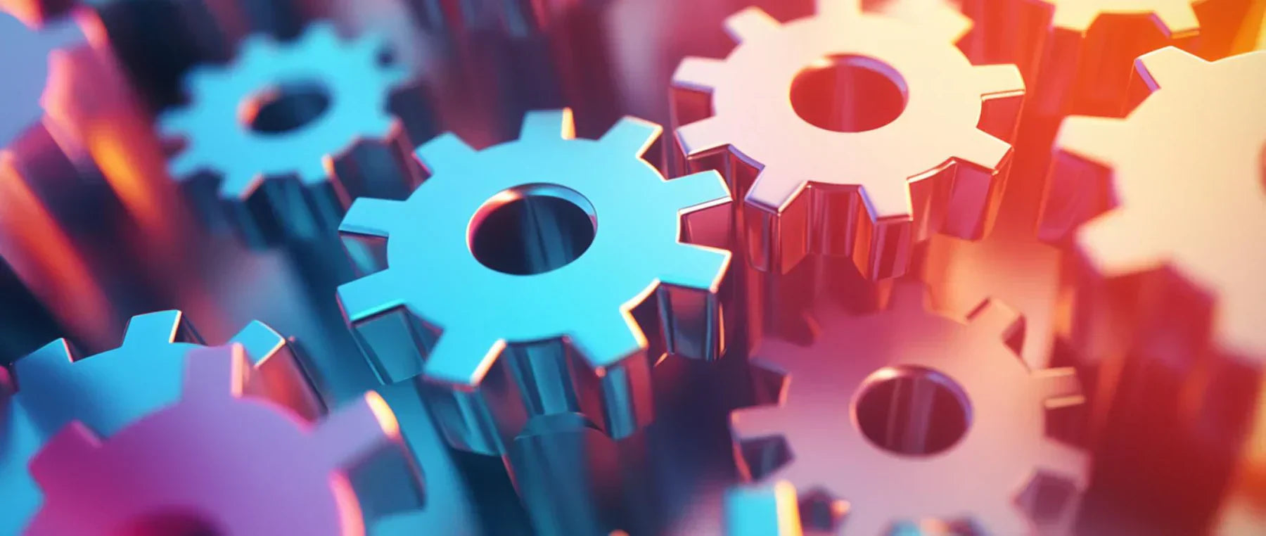 Betriebliche Effizienz im Einzelhandel: Nutze die Power von Unified Data
