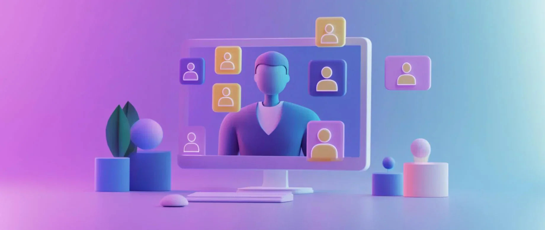 Personalmanagement im Einzelhandel: Tools & wie du sie nutzt (2025)