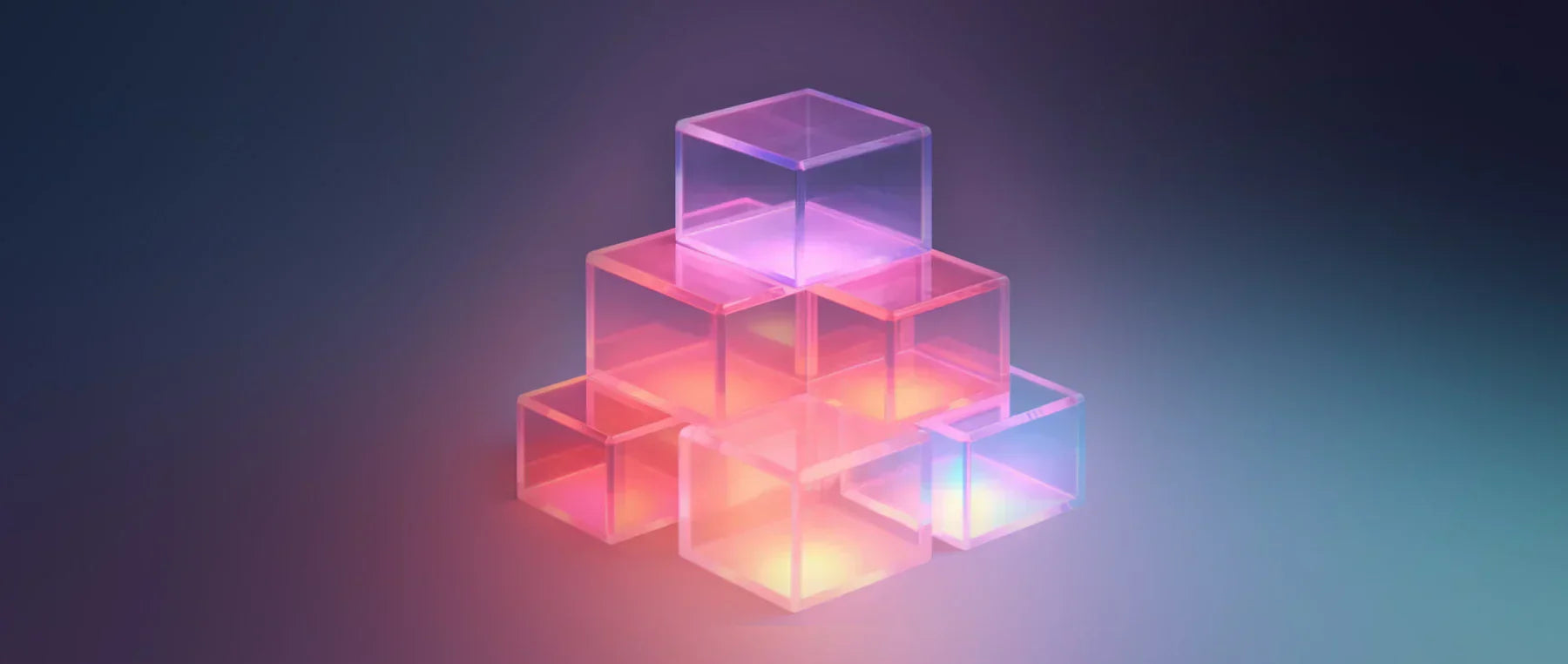 So baust du deinen ultimativen Tech-Stack für den Einzelhandel (2025)