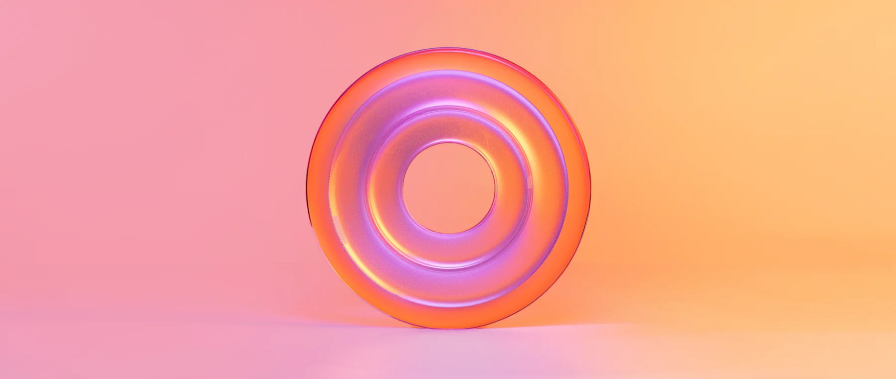 Was ist Retargeting & wie funktionieren Retargeting Ads?