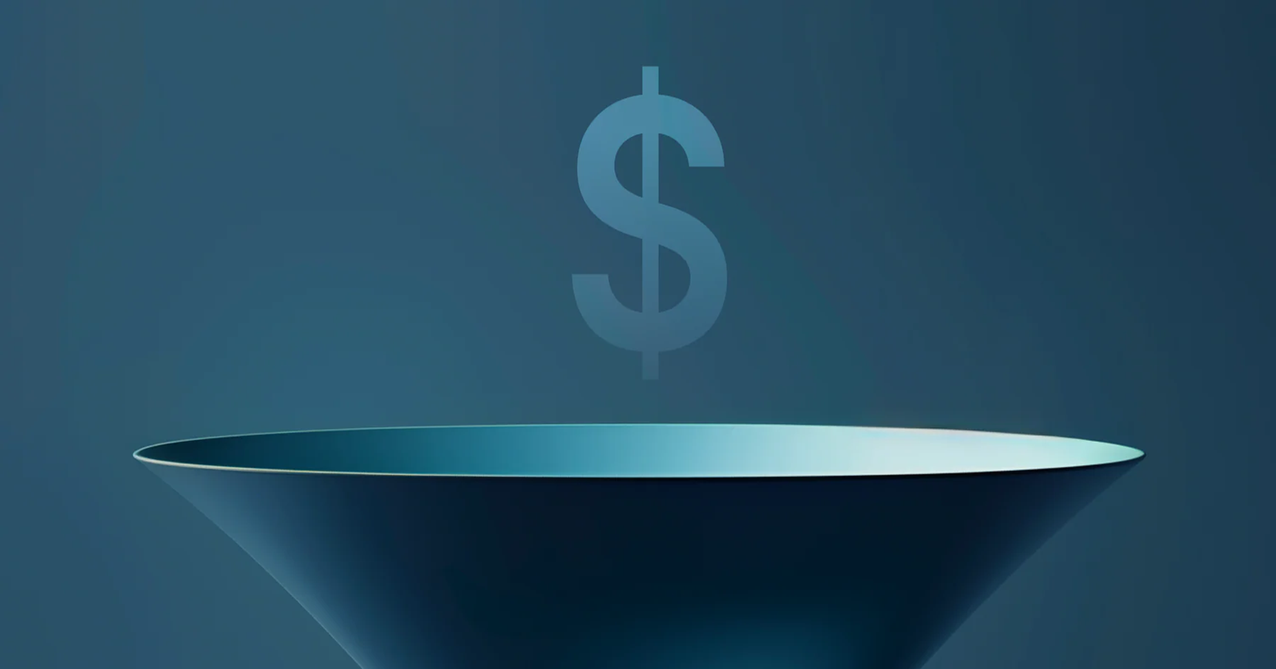 Sales Funnel: Definition, Phasen und Anleitung für E-Commerce