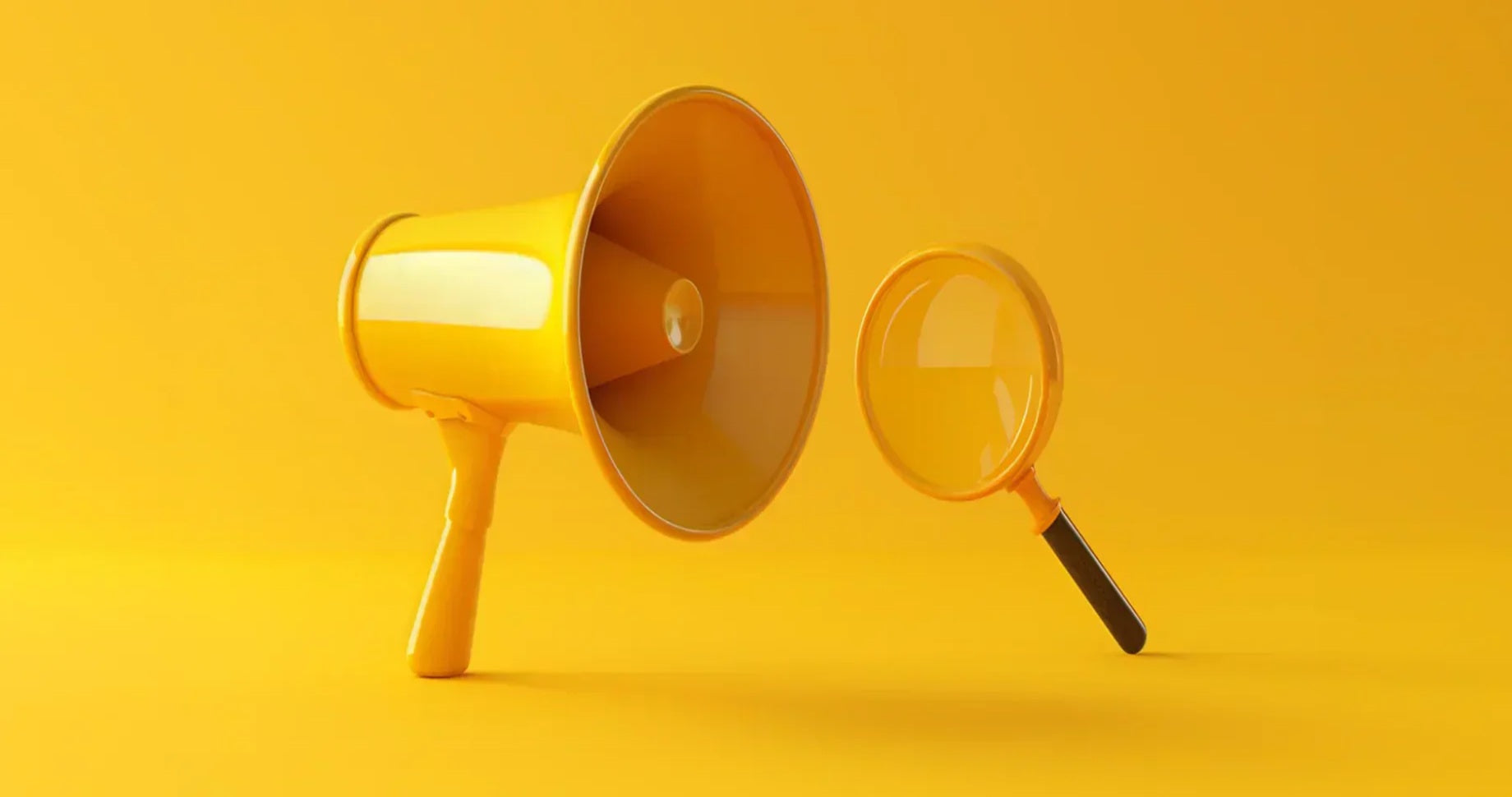 Search Engine Marketing (SEM): Sichtbarkeit steigern mit SEO & SEA