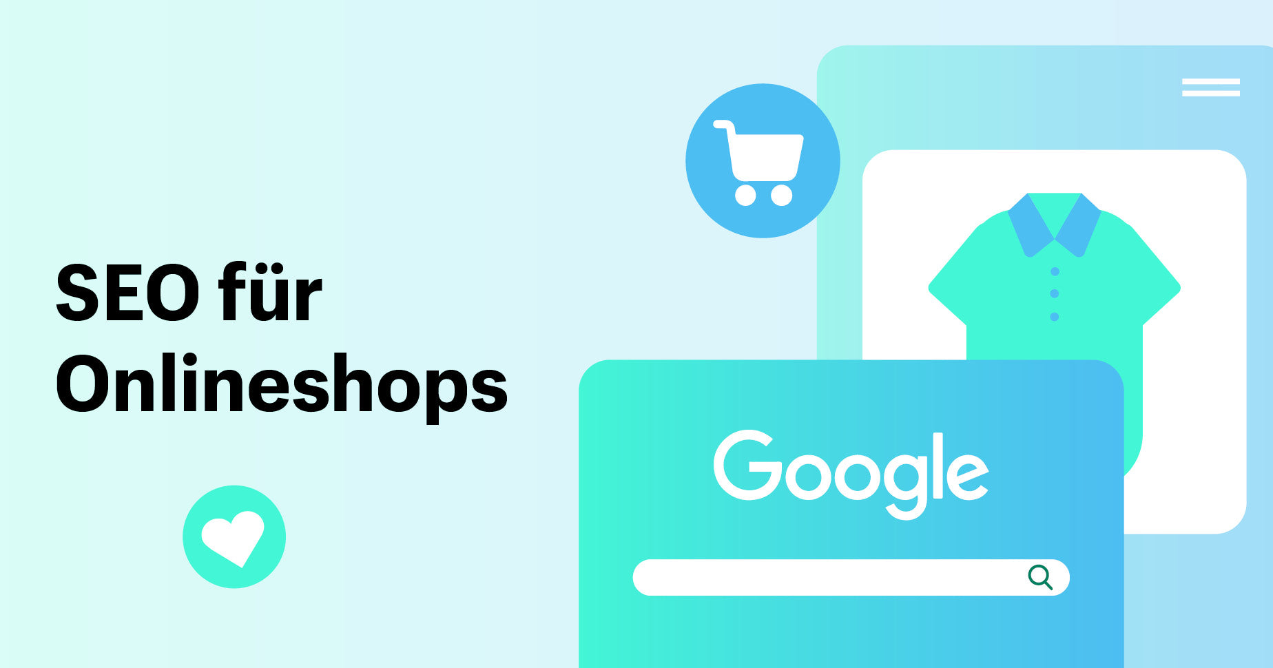 SEO für Onlineshops: Der Weg zu Top-Rankings (2025)