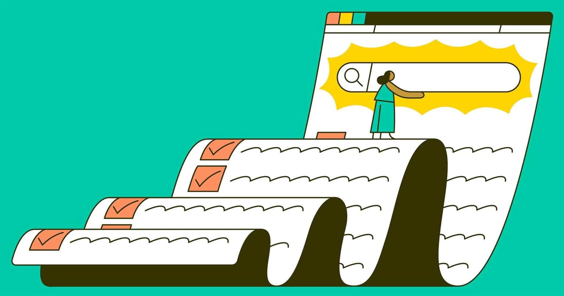 SEO-Optimierung: Dein Leitfaden für bessere Rankings 2025