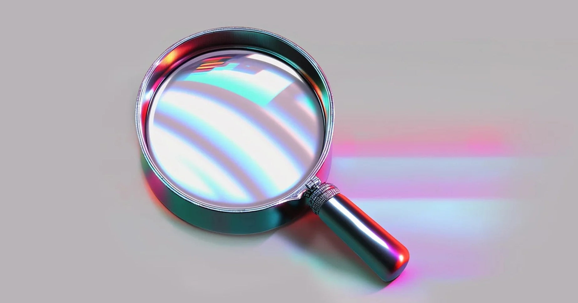 SEO-Reporting-Tools: 10 Lösungen für E-Commerce im Vergleich