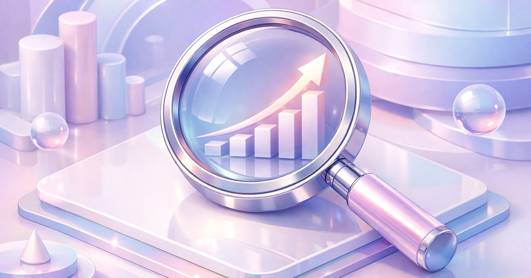 SEO-Trends: Das bestimmt 2026 deine organische Reichweite