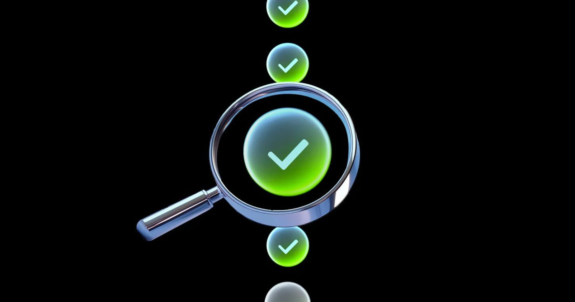 SEO-Website-Migration: Checkliste mit 12 Schritten
