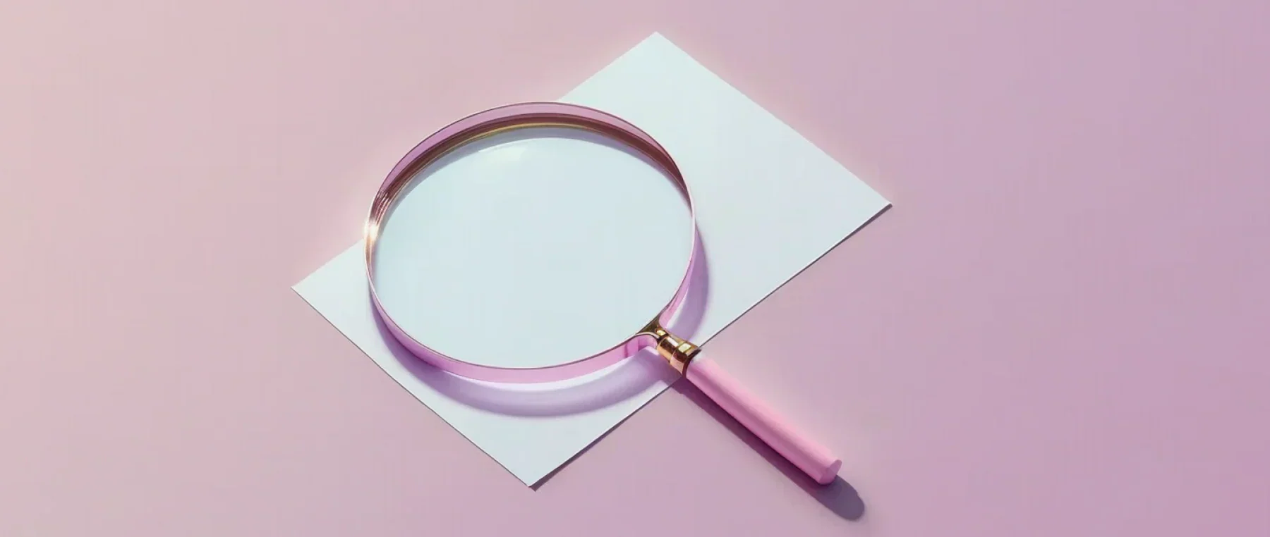 SEO-Copywriting: So erstellst du effektiven SEO-Content