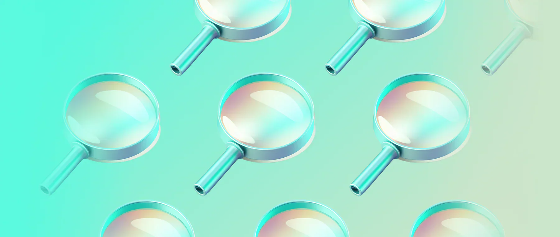 SEO-Tipps, um deine Strategie zu optimieren