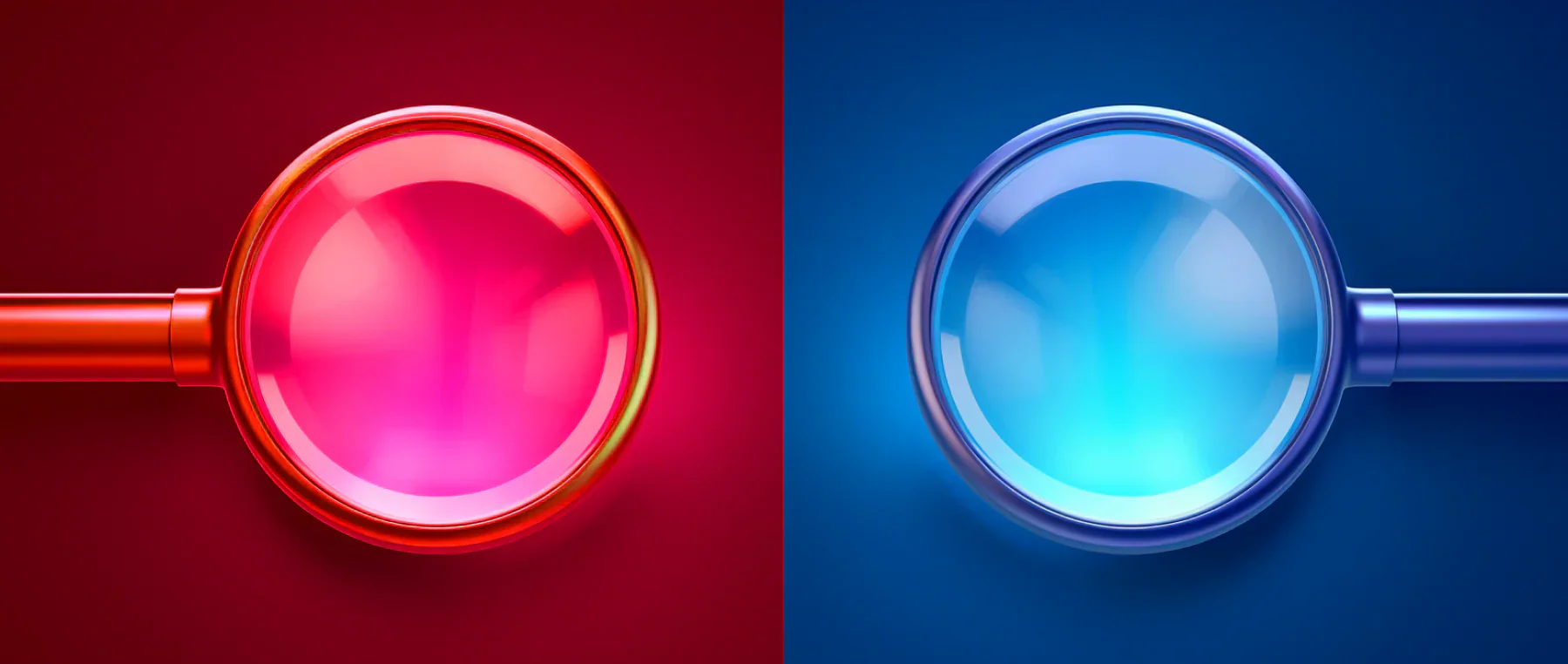 SEO vs. SEM für deine Website