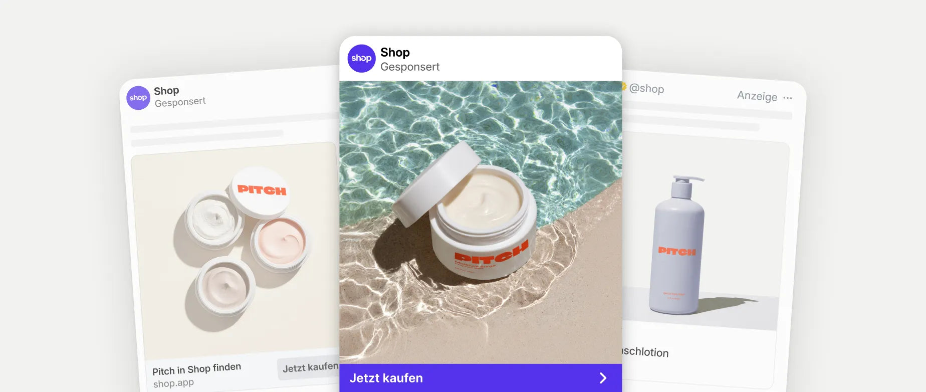 8 Tipps für die Optimierung von Anzeigen bei Shop Campaigns