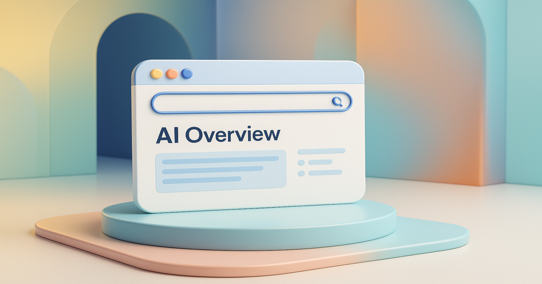 AI Overview: Ein Leitfaden inkl. Tipps für die Optimierung