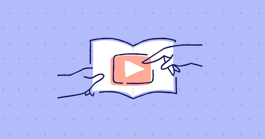 Shopify Video-Tutorials sind ab sofort endlich auch auf Deutsch erhältlich
