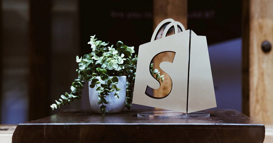 Ich kann nicht glauben, dass ich das sagen muss: Ja, Shopify ist legal in Deutschland
