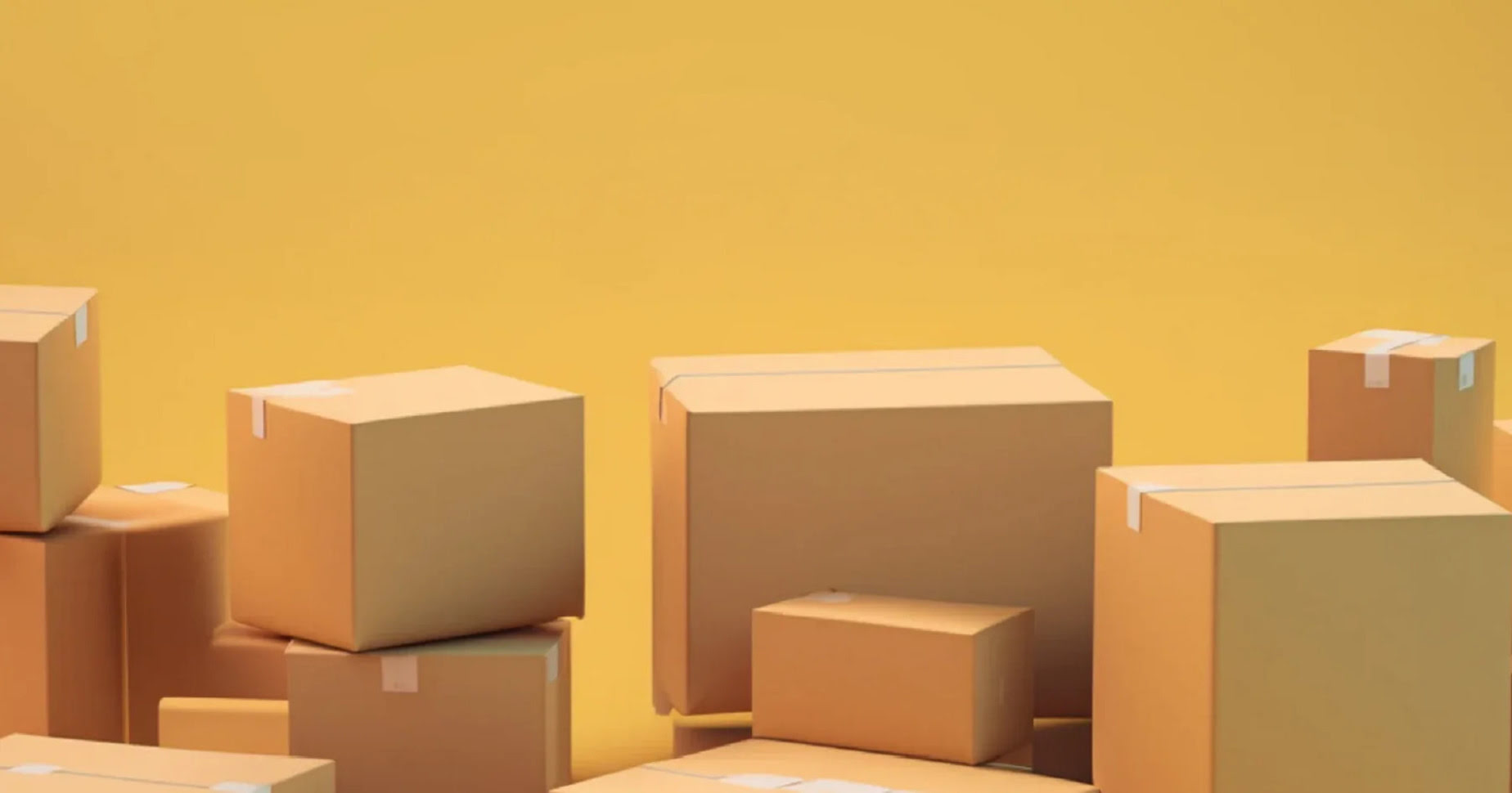Shopify mit eBay verbinden: Anleitung, Apps & Tipps für 2026