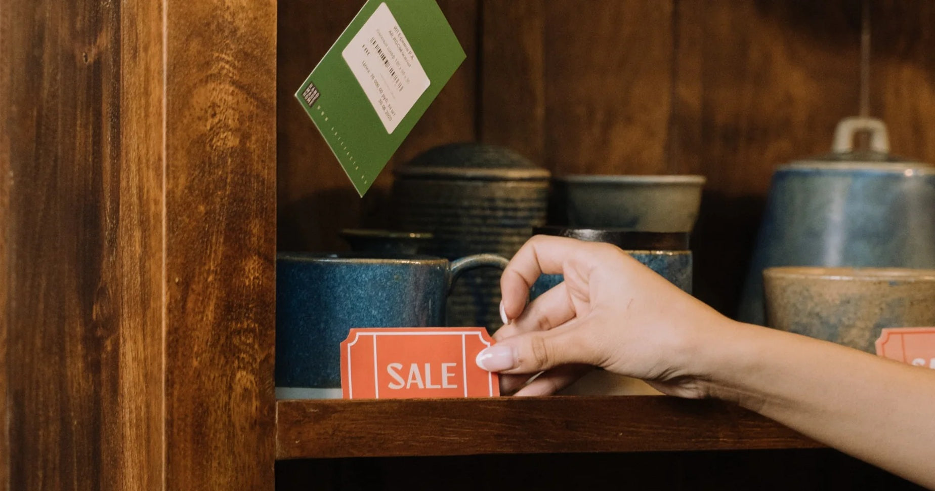 Die 13 besten Shopify Rabatte-Apps für dein Online-Geschäft