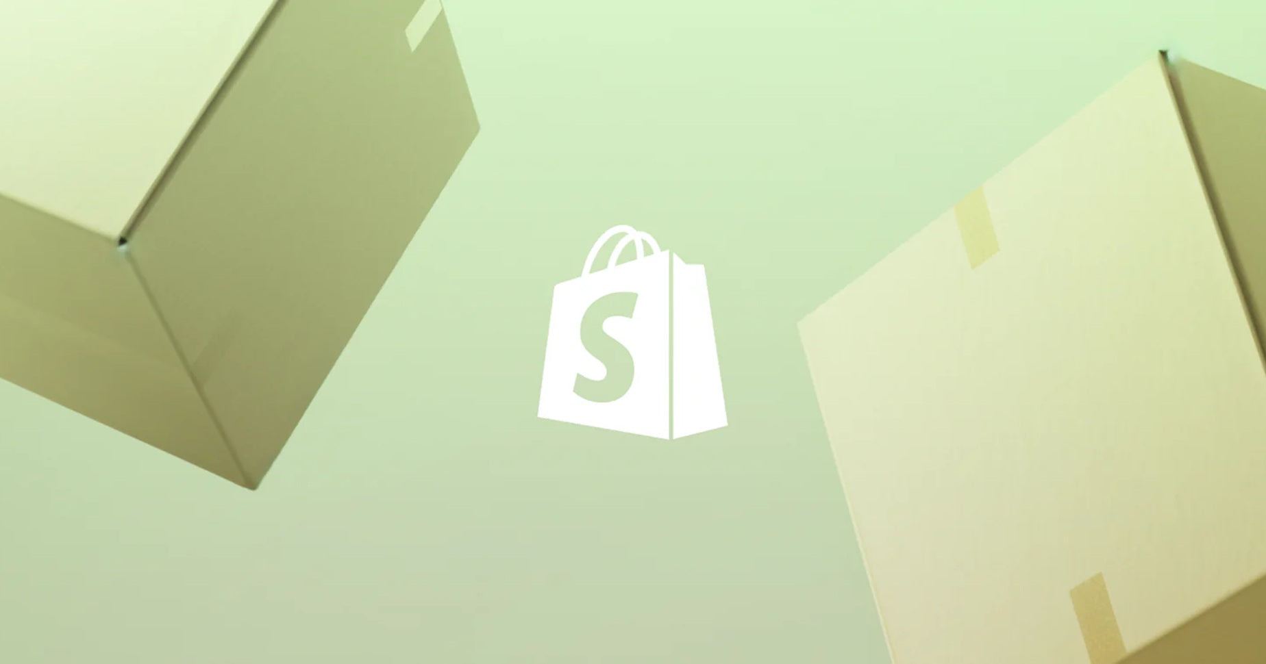 Shopify Versandoptionen: Alles, was du wissen musst