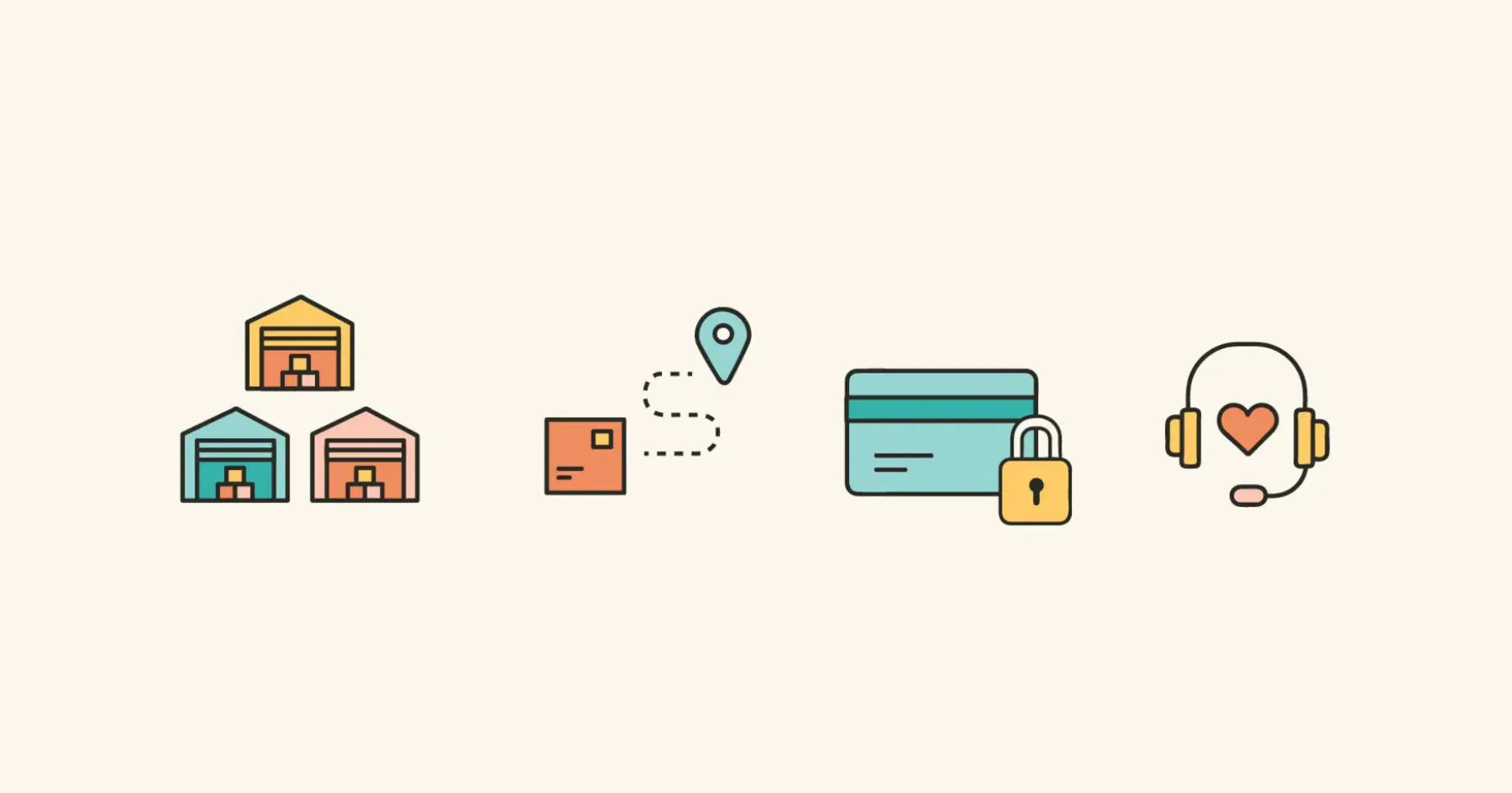 10 Dropshipping-Tipps für ein erfolgreiches Unternehmen