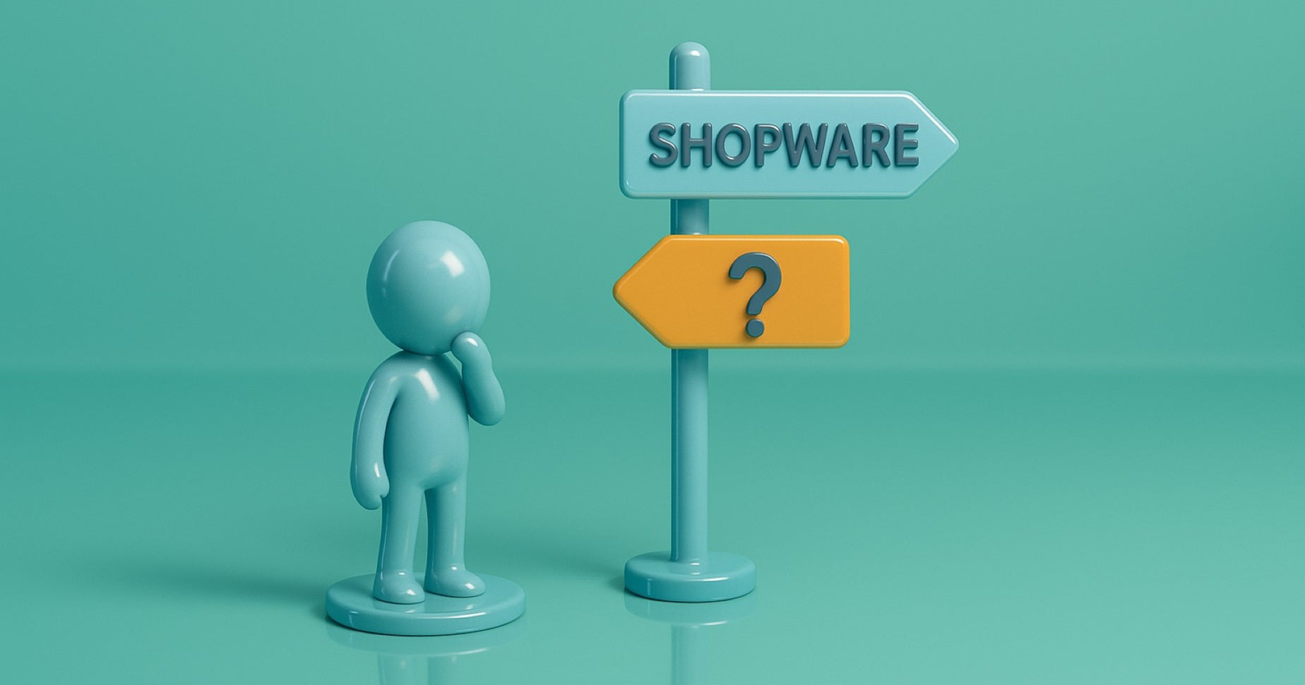 Shopware-Alternativen: Die besten E-Commerce-Plattformen im Vergleich