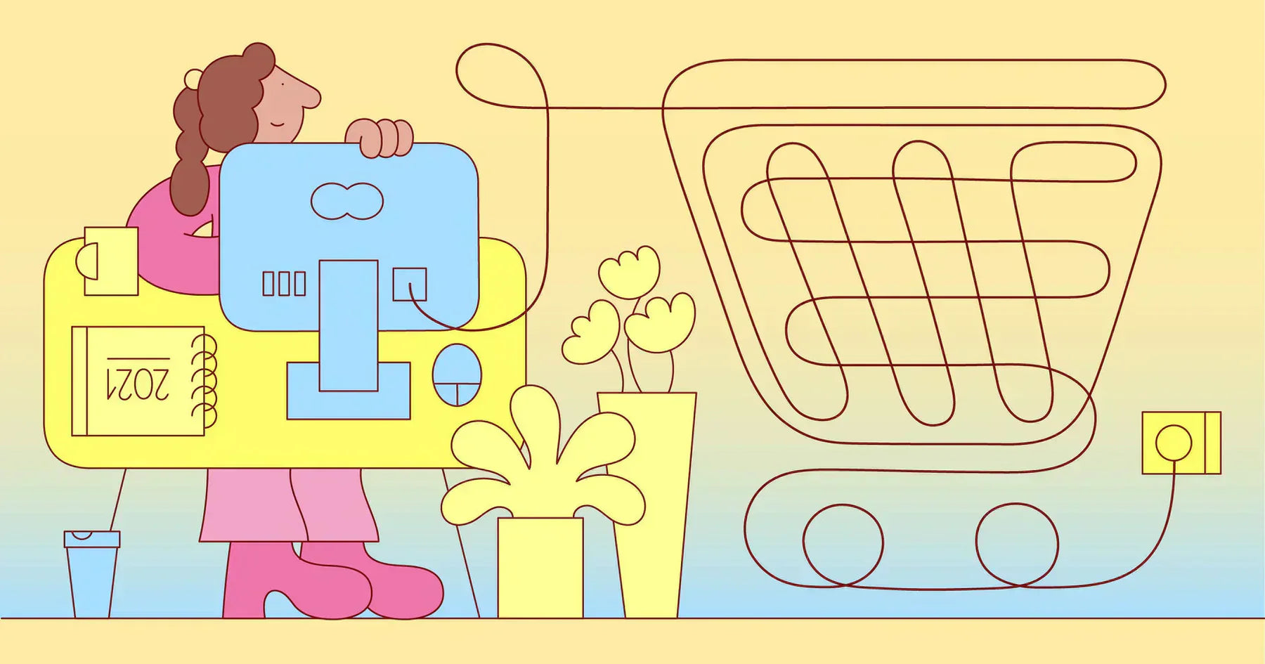 35 Geschäftsideen für dein Business (2025)