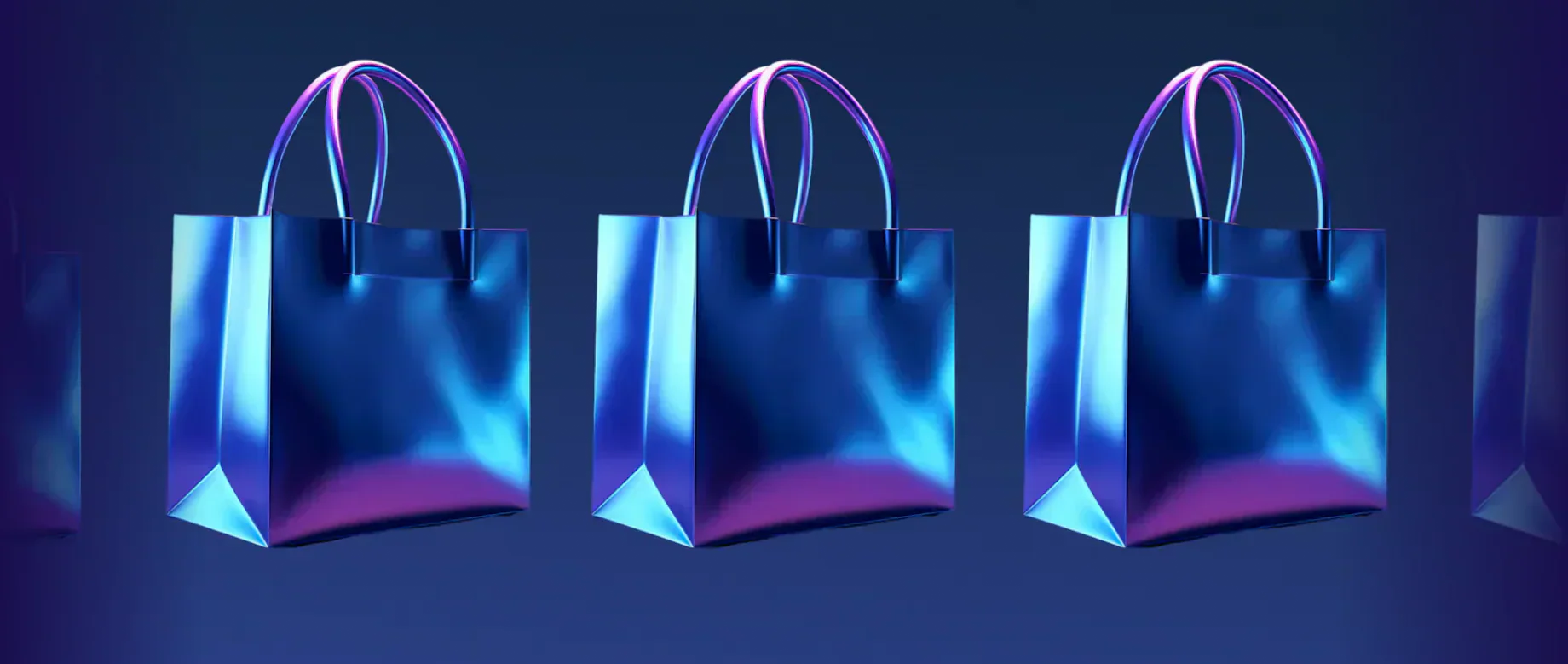 Die 10 besten Black Friday-Ideen für Kleinunternehmen 2025