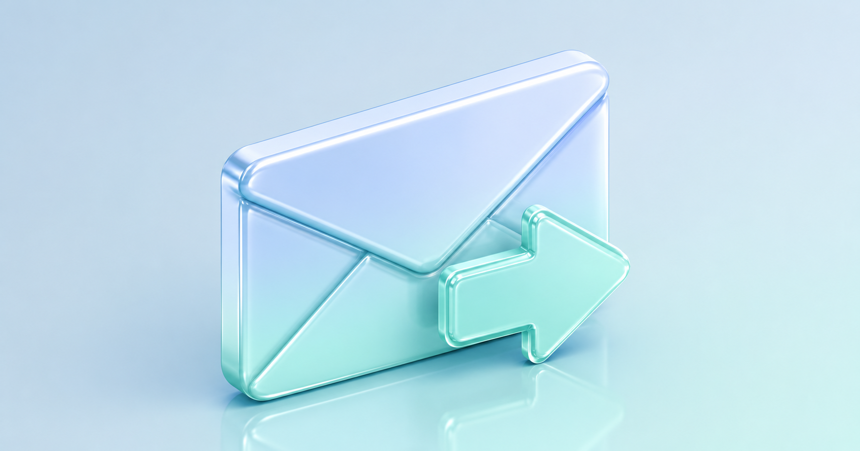 SMTP-Server: Funktion, Ports und Einsatz erklärt