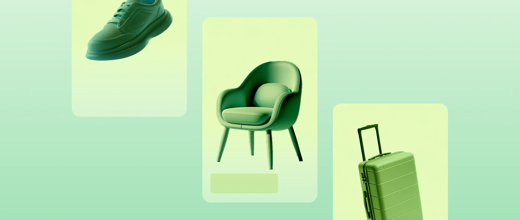 Gewusst wie: Effektive Snapchat Ads für dein Unternehmen